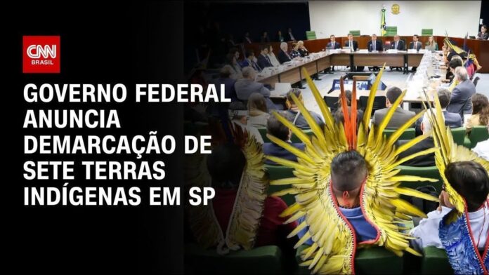 piso-salarial-de-r$-4.580-para-professores-indigenas-avanca-na-camara