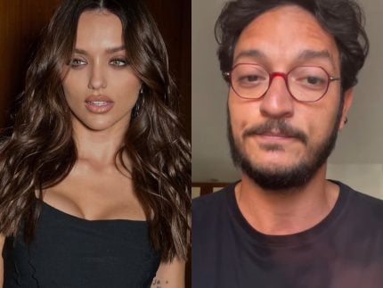 em-meio-a-rumores-de-separacao,-rafa-kalimann-e-allan-souza-lima-deixam-de-se-seguir