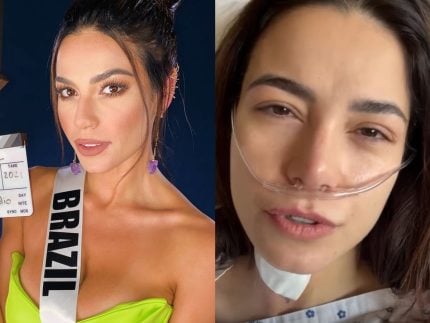 miss-brasil-julia-gama-passa-por-cirurgia-na-coluna-apos-acidente-em-reality-show