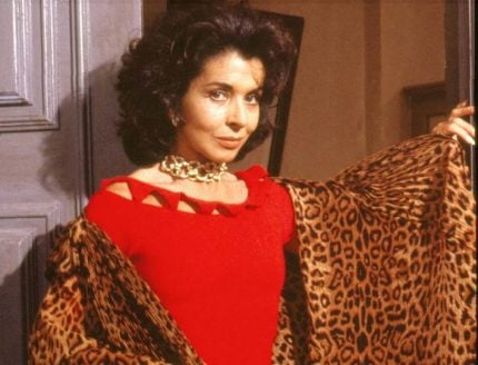 “trabalho-que-entrou-no-coracao-do-povo”,-diz-betty-faria-sobre-a-volta-de-tieta