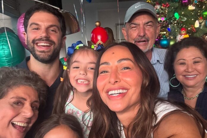 aniversario-de-zoe-reune-sabrina-sato-e-duda-nagle-apos-separacao