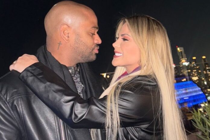 cezar-black-e-kally-fonseca-terminam-namoro-de-nove-meses