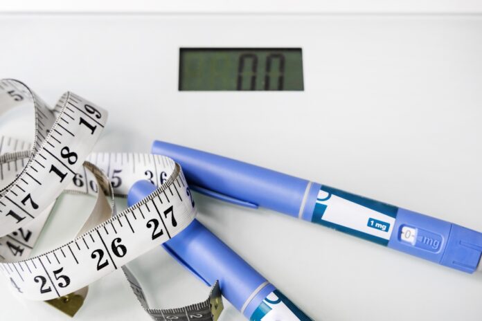 desnutricao-pos-ozempic:-por-que-emagrecedores-podem-causar-o-quadro
