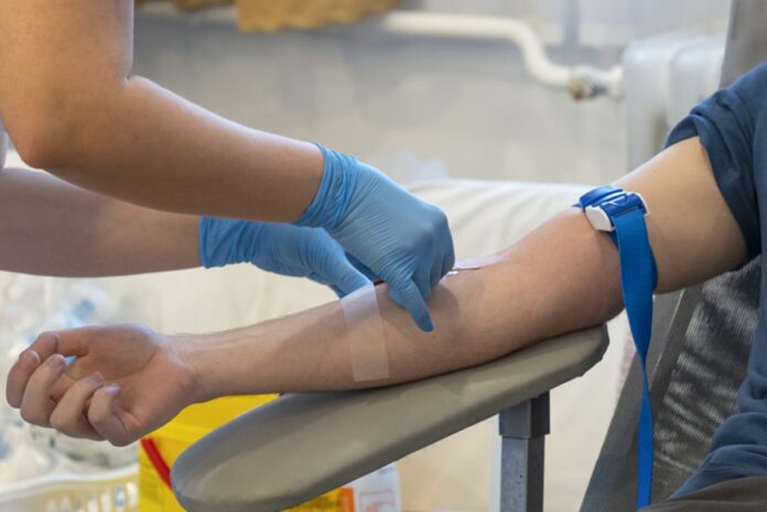 pre-diabetes:-condicao-antecede-a-diabetes,-mas-pode-ser-revertida