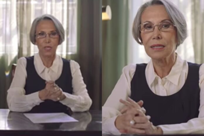 “dona-florinda”-chora-ao-lembrar-ultimos-momentos-do-ator-de-chaves