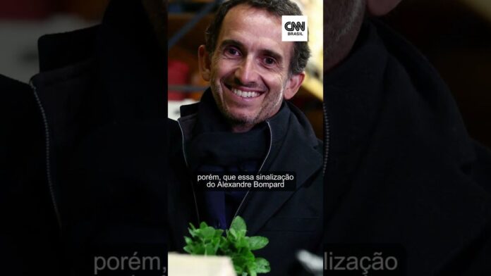 apos-caso-carrefour,-conselho-do-mp-divulga-orientacao-para-lei-antidesmatamento-da-europa