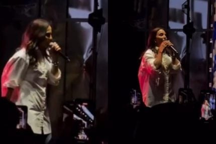 e-ai,-voce-concorda?-ivete-sangalo-se-declara-a-maior-cantora-do-brasil