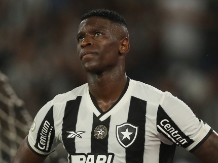 campeao-pelo-botafogo,-luiz-henrique-tambem-teve-ano-marcado-por-polemicas