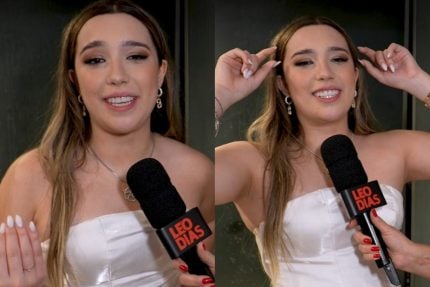 com-show-de-luan-como-presente,-jhennifer-lopes-destaca-momentos-inusitados-com-o-cantor