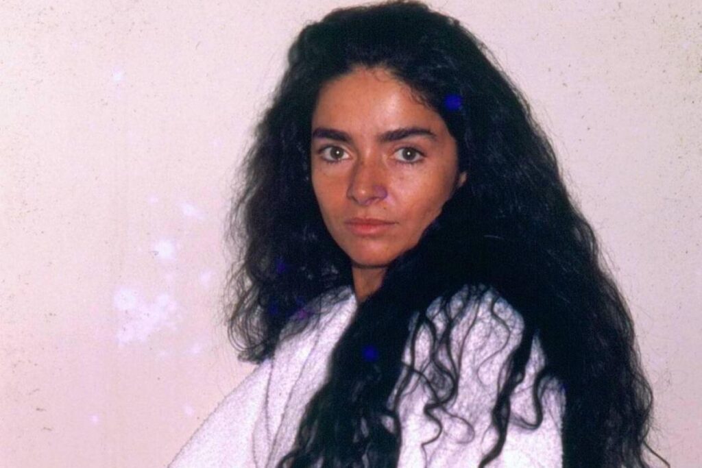 claudia-ohana-celebra-volta-de-tieta-e-relembra-‘cena-mais-desafiadora’