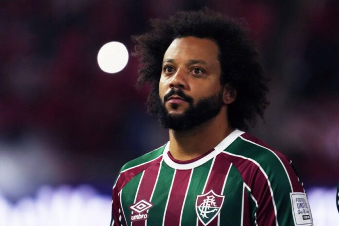 marcelo-presta-apoio-ao-fluminense-apos-saida-polemica