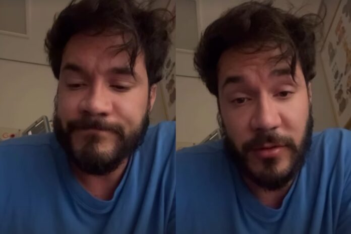 filho-de-eliezer-e-viih-tube:-saiba-o-que-significa-bebe-a-termo