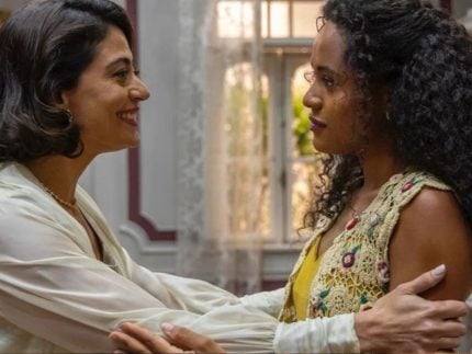 viral,-garota-do-momento-entra-na-lista-das-novelas-com-frases-marcantes;-relembre-outras