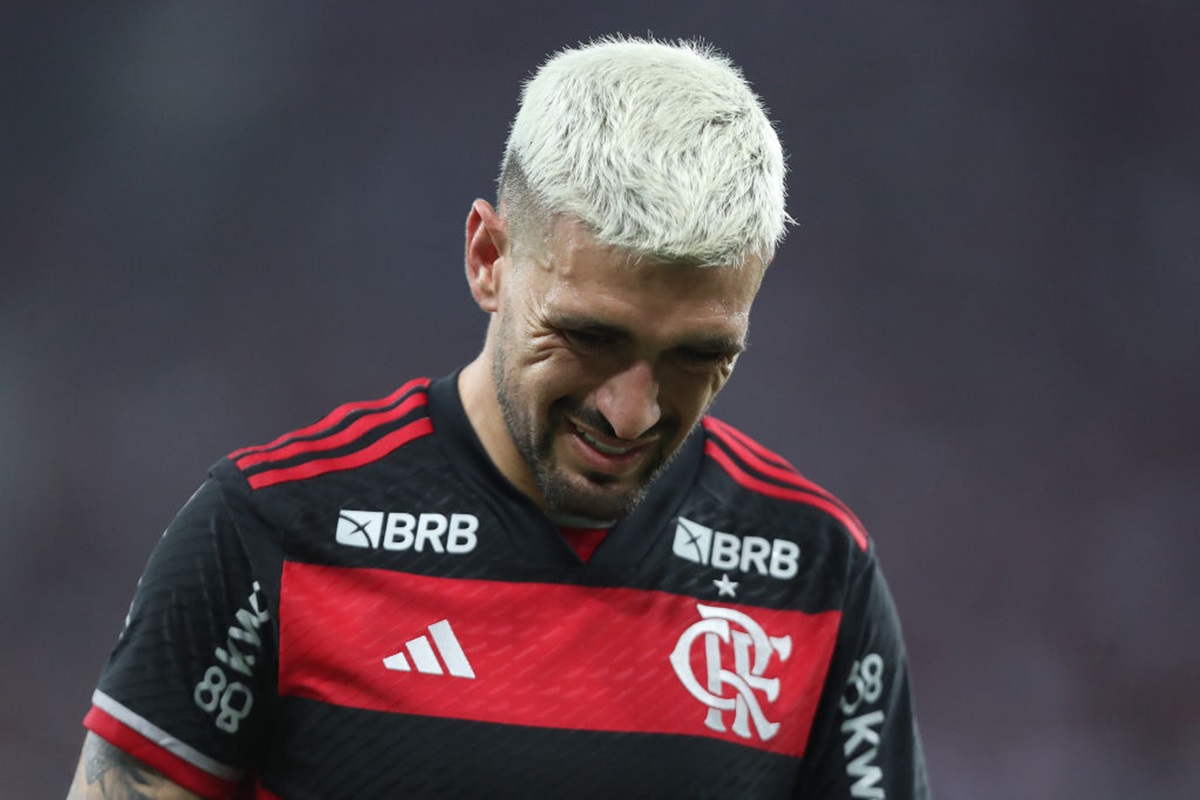 medico-do-flamengo-projeta-retorno-de-quatro-lesionados.-veja-datas