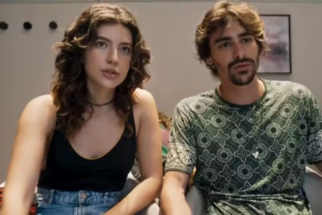 michele-mente-para-cristiano-sobre-daniel-em-‘mania-de-voce’