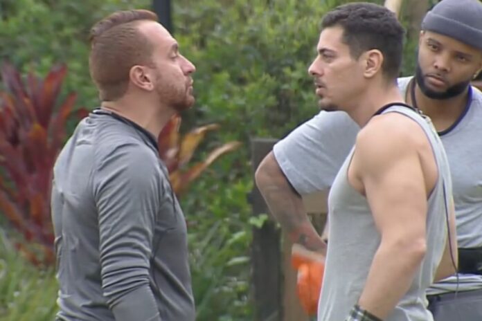 a-fazenda-16:-vai-ter-luta-de-boxe-entre-sacha-e-ze-love?