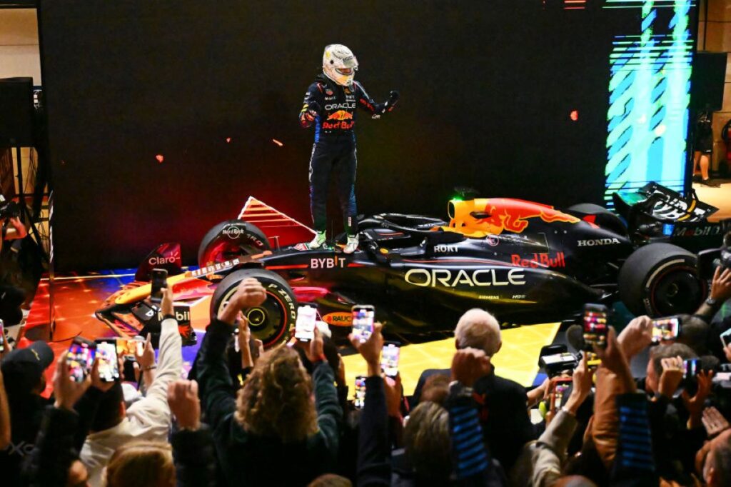 gp-do-catar:-verstappen-vence-63a-corrida-em-prova-marcada-pelo-caos