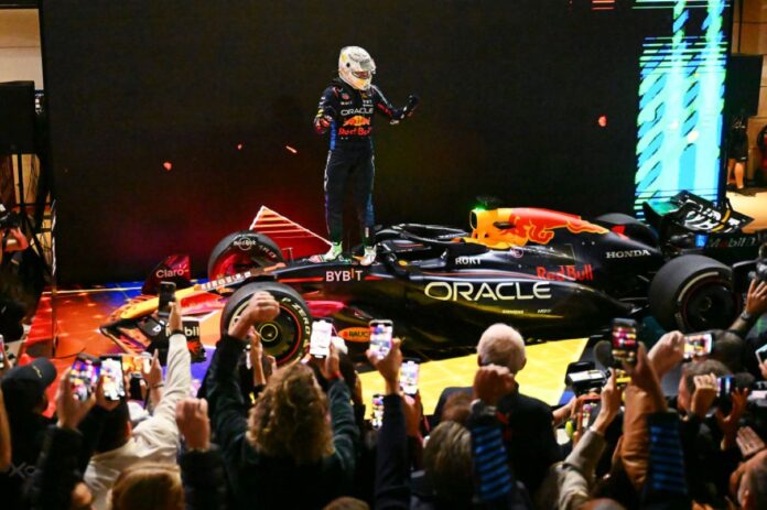 gp-do-catar:-verstappen-vence-63a-corrida-em-prova-marcada-pelo-caos
