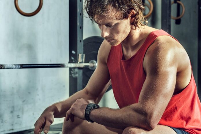 musculacao:-quanto-tempo-demora-para-dar-resultado?