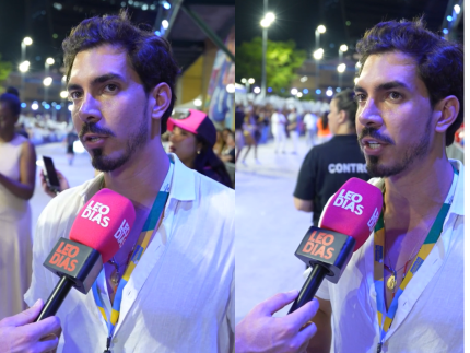 liesa-e-o-novo-momento-do-carnaval:-gabriel-david,-presidente-da-associacao,-adianta-novidades