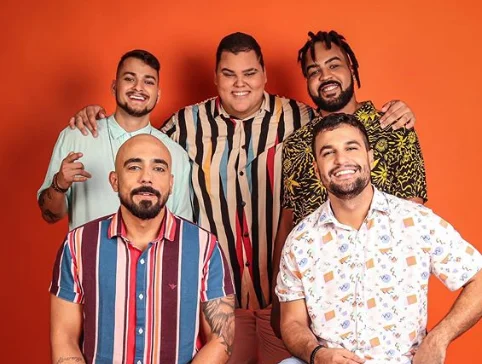 menos-e-mais-se-pronuncia-sobre-show-interrompido-por-tiros-em-foz-do-iguacu