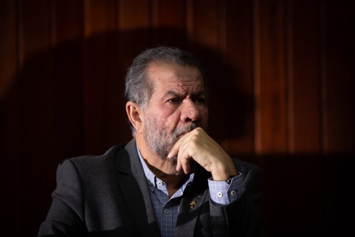 governo-testa-antecipacao-de-beneficios-do-inss-e-cogita-ampliar-valor