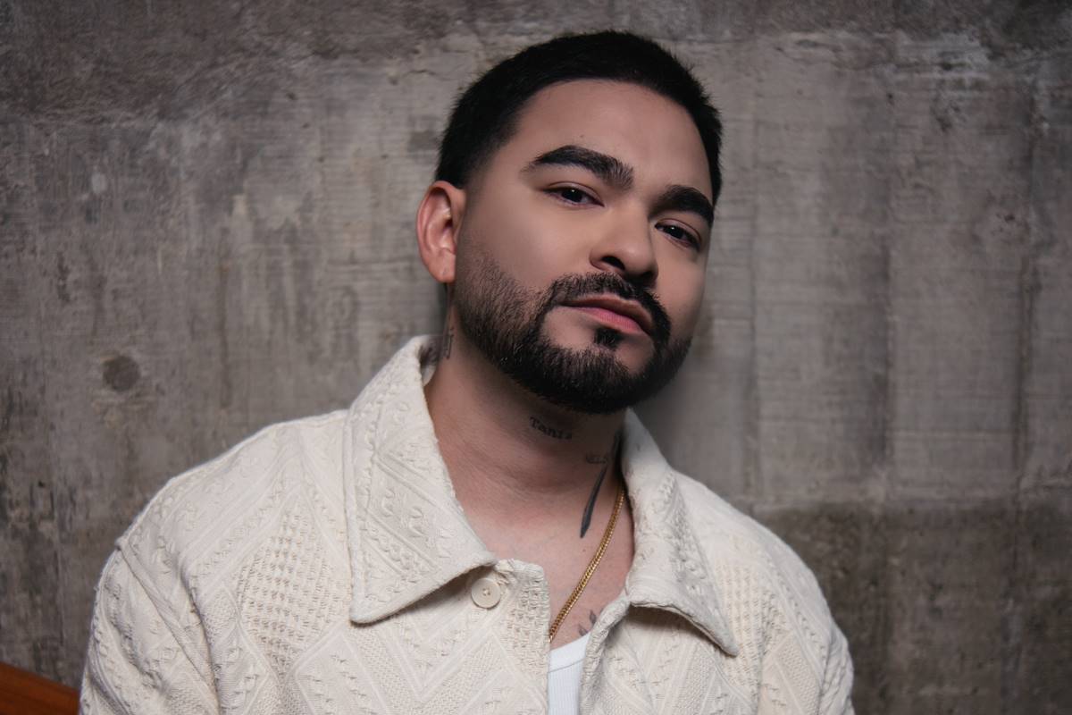 video:-yudi-tamashiro-mostra-reacao-ao-descobrir-que-sera-papai