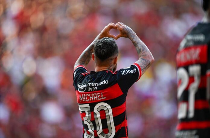 flamengo-toma-susto,-mas-bate-internacional;-gremio-vence-sao-paulo