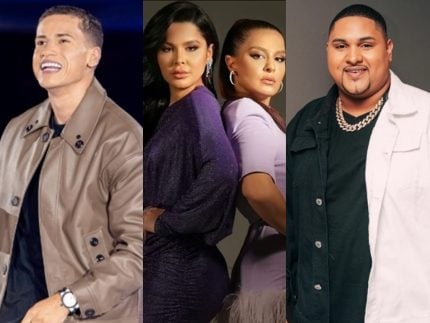 rancho-do-maia-ganha-especial-de-natal-com-programacao-de-festival;-saiba-quem-sao-os-nomes
