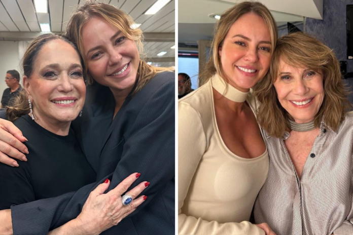 paolla-oliveira-se-encontra-com-susana-vieira-e-renata-sorrah