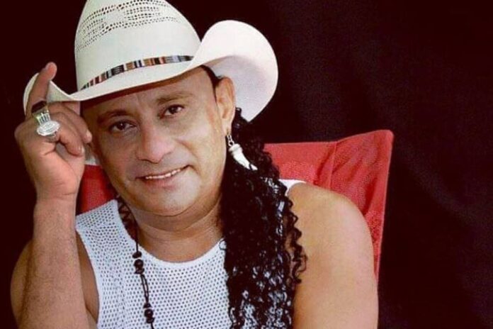 morre-cantor-silvio-max,-lenda-do-brega,-aos-52-anos