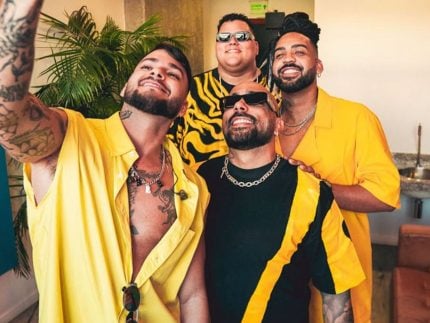 policial-atirou-para-salvar-propria-vida-durante-ataque-em-show-do-menos-e-mais,-diz-ssp