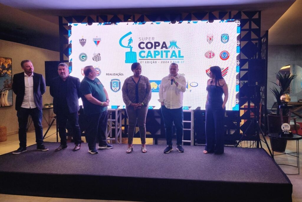 com-presenca-de-autoridades,-2a-copa-capital-e-lancada-oficialmente