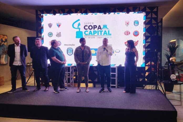 com-presenca-de-autoridades,-2a-copa-capital-e-lancada-oficialmente