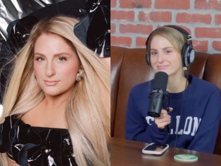 meghan-trainor-afirma-que-exagerou-no-botox:-“nao-consigo-mais-sorrir”