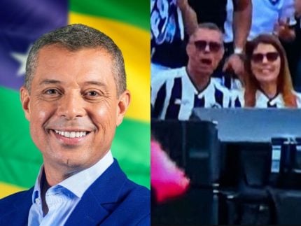governador-de-sergipe-e-flagrado-em-final-da-libertadores-apos-tirar-licenca-medica