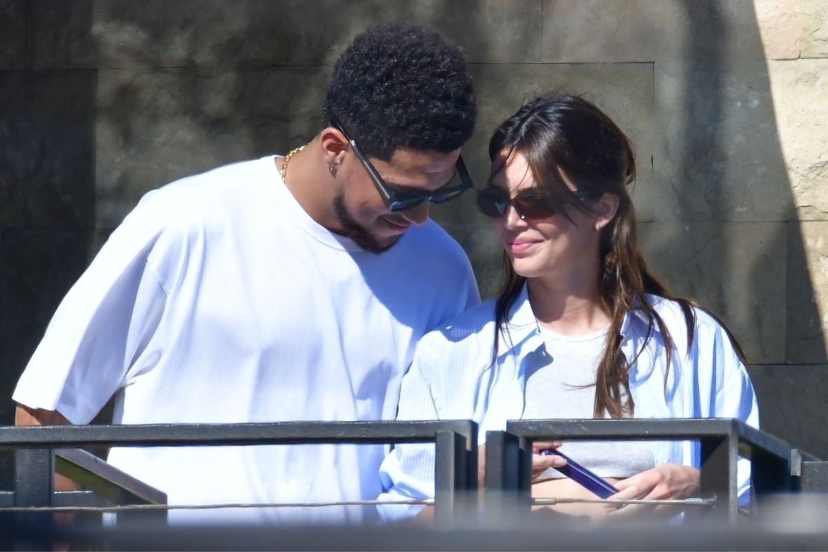kendall-jenner-e-vista-com-ex,-alimentando-boatos-de-reconciliacao