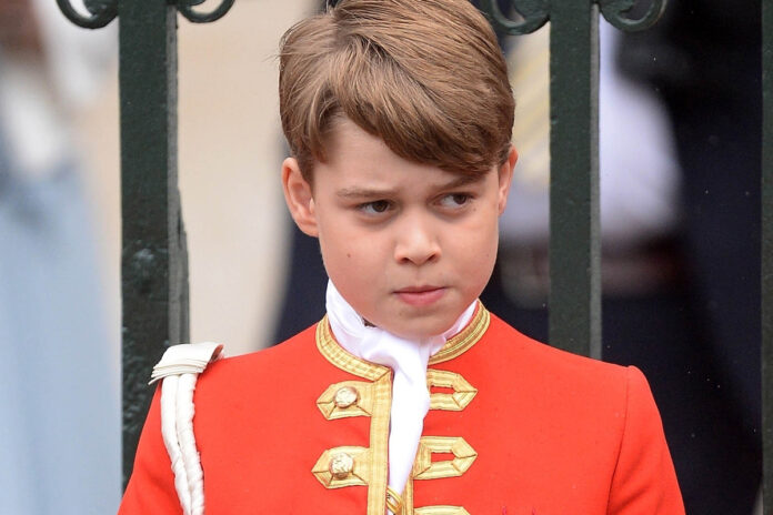 kate-middleton-sofre-com-a-dificil-decisao-sobre-o-futuro-do-principe-george