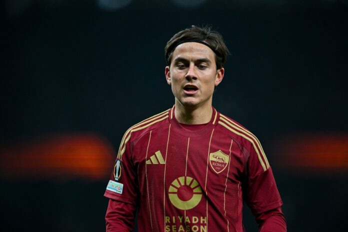 para-espantar-a-ma-fase,-roma-recebe-atalanta-pelo-campeonato-italiano