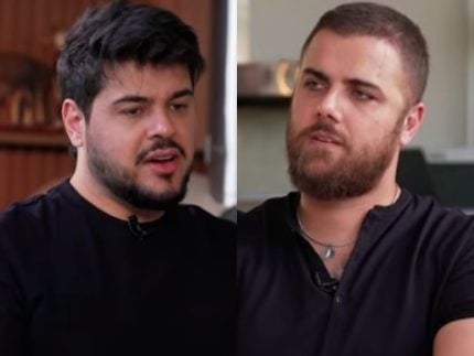 cristiano-revela-que-considerou-fim-da-dupla-para-apoiar-ze-neto-na-luta-contra-depressao