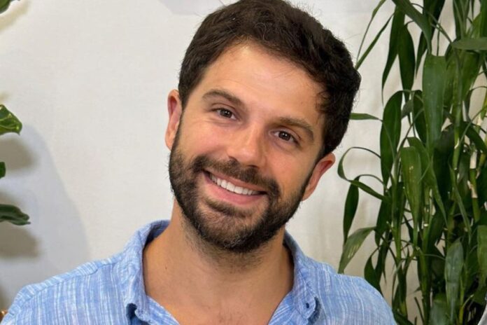 duda-nagle-e-flagrado-com-novo-affair-misterioso