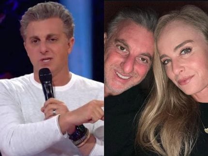 luciano-huck-relembra-trauma-que-sofreu-na-infancia:-“nem-a-angelica-sabe”
