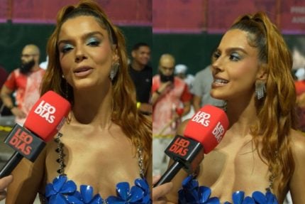 giovanna-lancellotti-fala-sobre-novo-posto-na-beija-flor-e-planos-para-o-casamento
