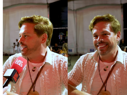 bruno-chateaubriand-celebra-o-destaque-as-narrativas-do-povo-negro-no-carnaval