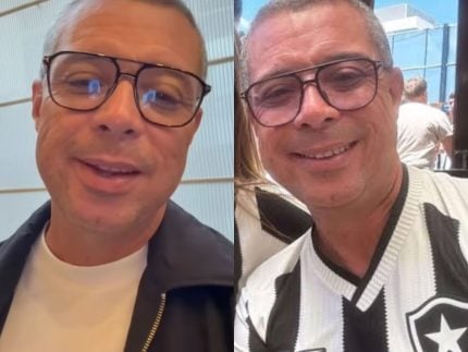 governador-de-sergipe-nega-uso-de-atestado-e-explica-viagem-a-final-da-libertadores