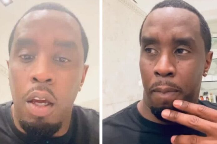 p.-diddy-enfrenta-nova-acusacao-de-agressao-sexual