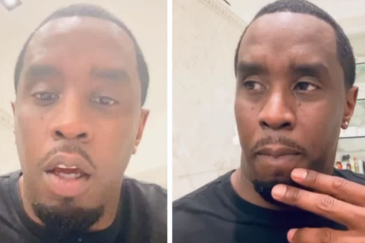 p.-diddy-enfrenta-nova-acusacao-de-agressao-sexual