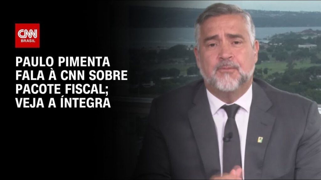 ausencia-de-lula-em-anuncio-nao-tem-a-ver-com-reacao-do-mercado,-diz-pimenta-a-cnn