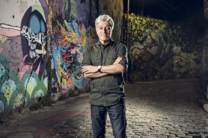 na-tv-e-na-vida,-o-melhor-mesmo-e-o-cada-um-na-sua