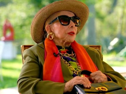apos-levar-golpe-do-ex-motorista,-socialite-carioca-vive-apenas-de-aposentadoria